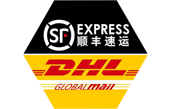 高傚生産,快速交貨