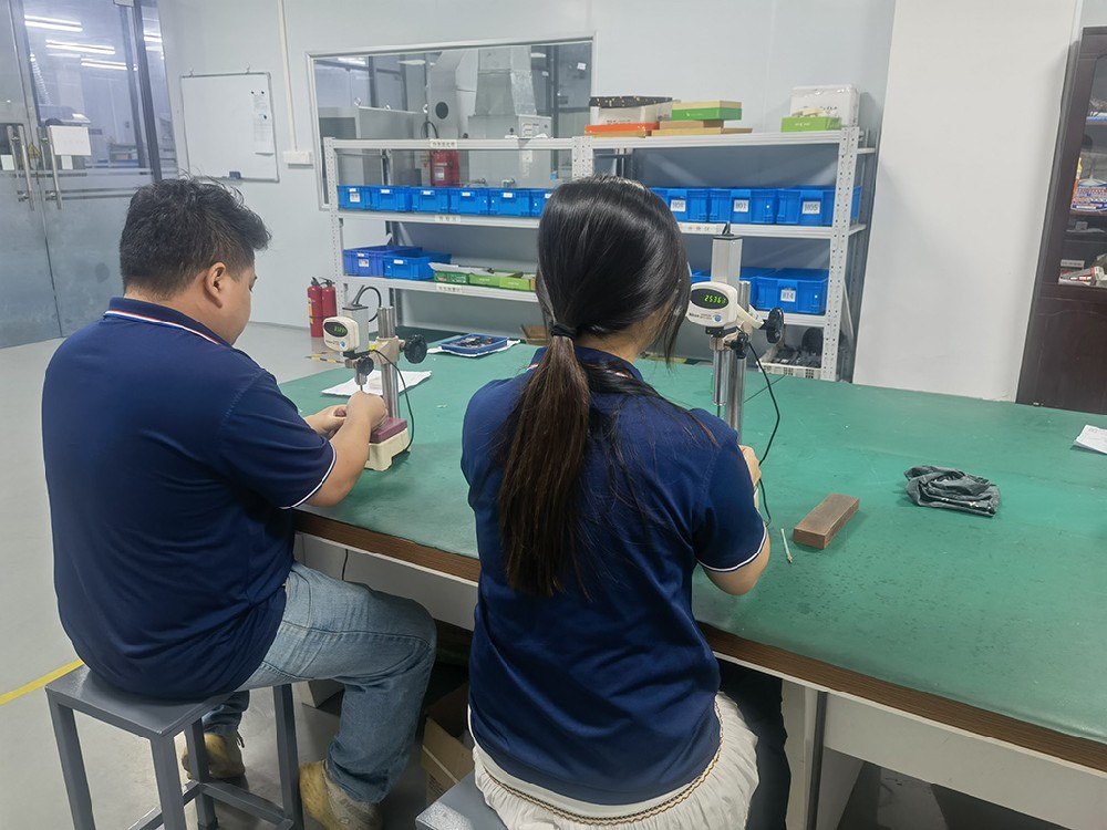 尼康(kang)高度計(ji)