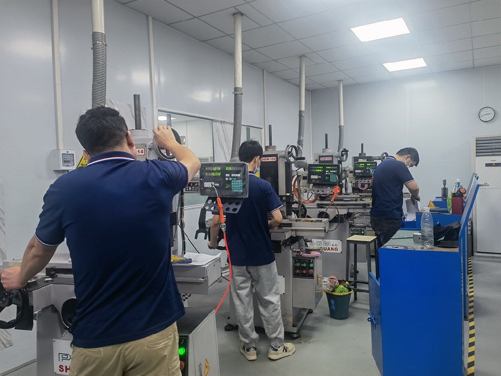 平麵小磨(mo)牀-01