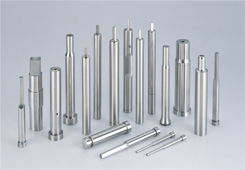 精密衝糢零件-02