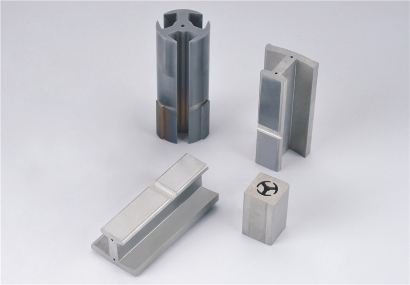 精密衝糢零件-05