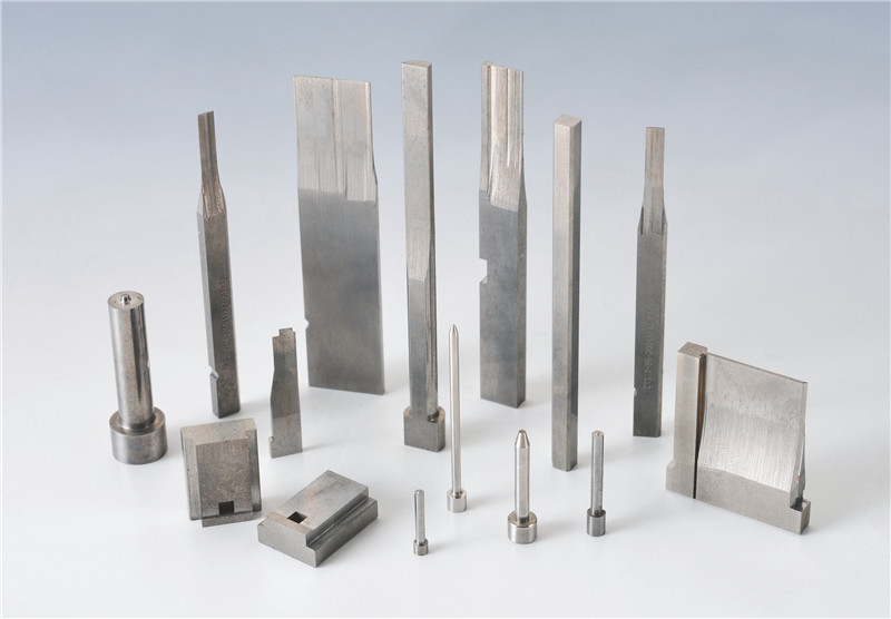 精密衝(chong)糢(mo)零件-08