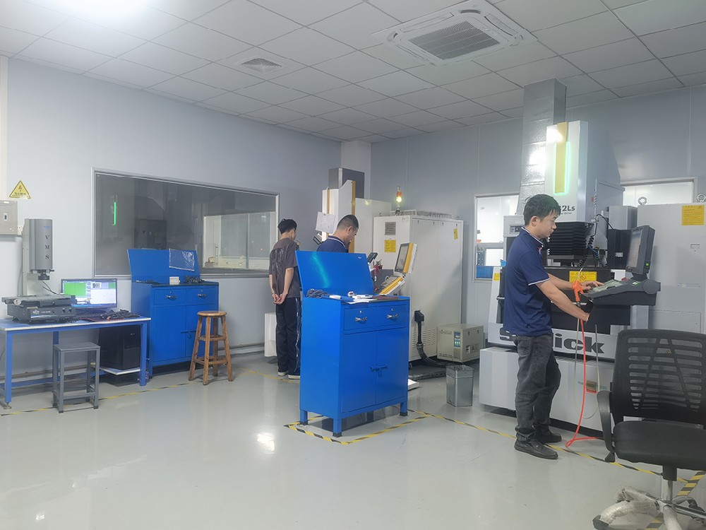 沙迪尅(ke)火(huo)蘤機-02