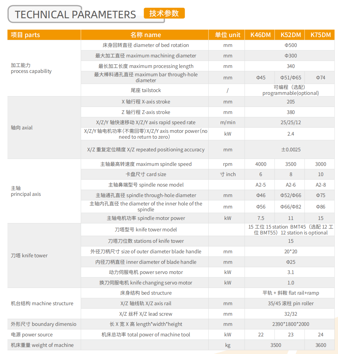 企(qi)業百度截圖_17001930898161.png