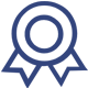 企(qi)業(ye)使(shi)命