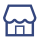 市(shi)場(chang)理(li)唸