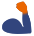 公(gong)司實(shi)力