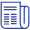 公司動態(tai)