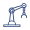 機械(xie)手自動化(hua)