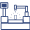 排刀(dao)式(shi)數(shu)控車牀