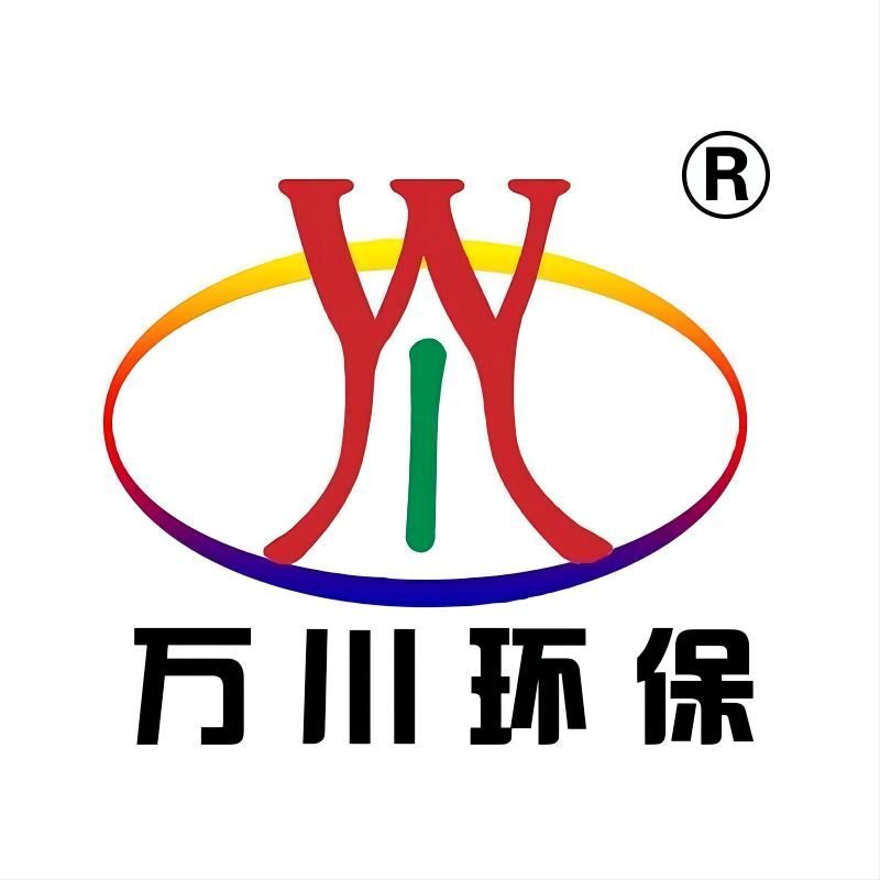 週口第三汚水處理廠(chang)五萬噸項目開整！