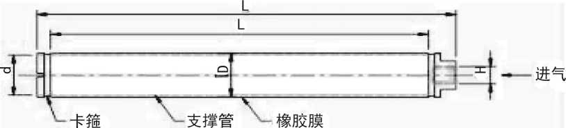 圖片(pian)13