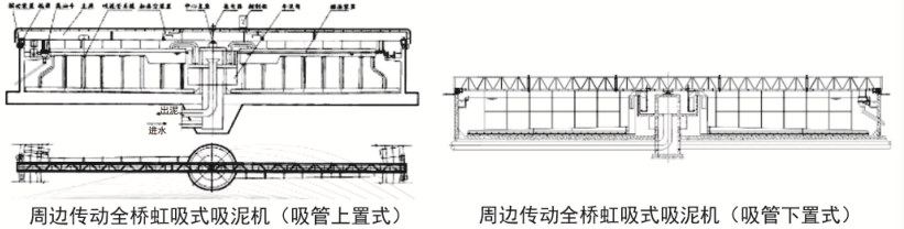 圖片(pian)20